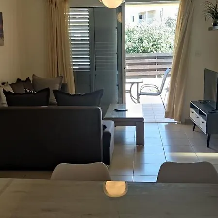 Kissos * Paphos